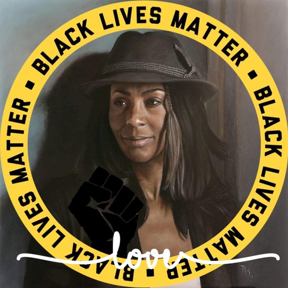 aaryn_walker